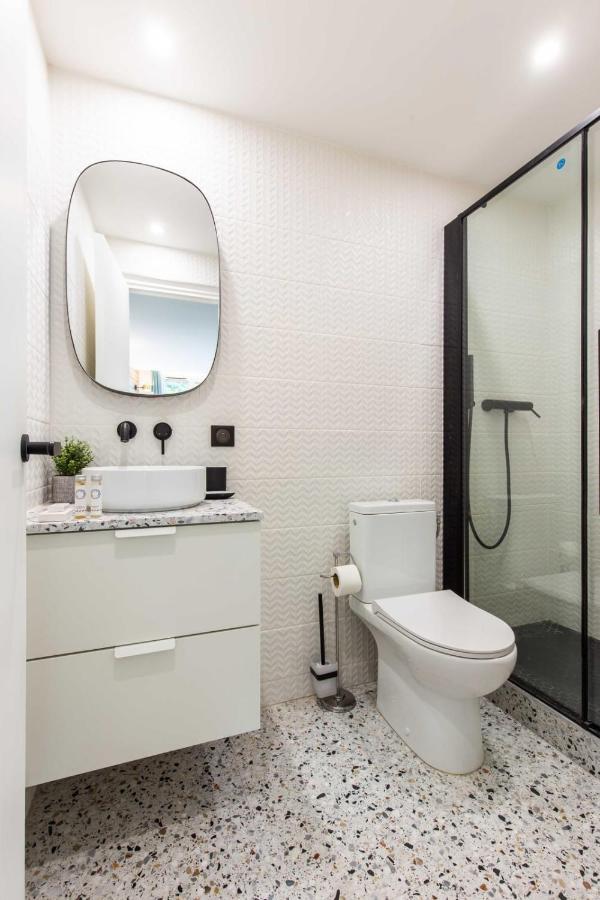 Cosy Studio - Parc Des Expositions Tour Eiffel 10 Διαμέρισμα Παρίσι Εξωτερικό φωτογραφία