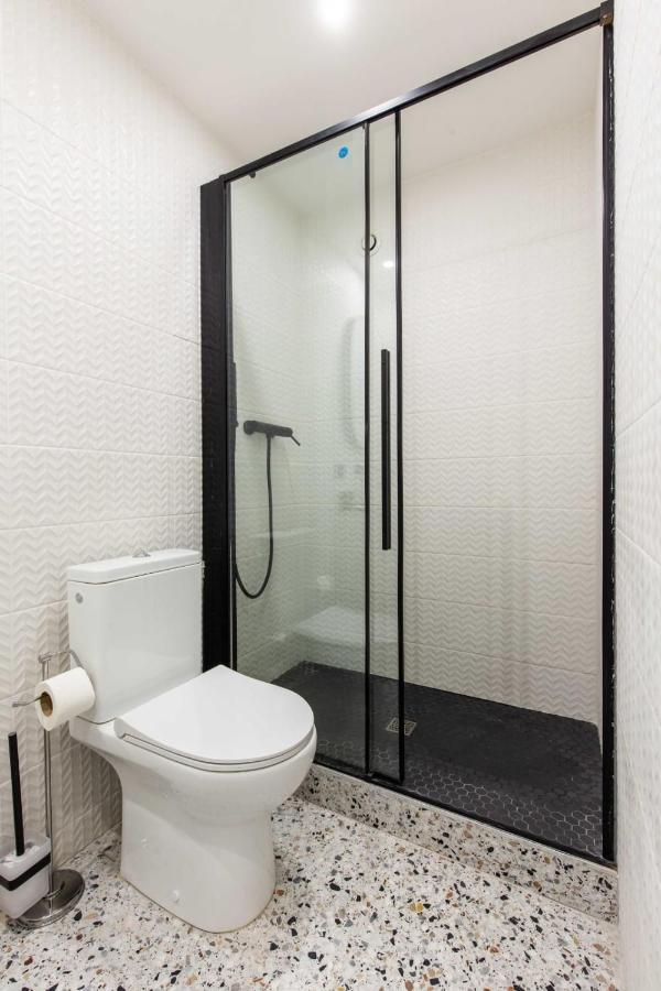 Cosy Studio - Parc Des Expositions Tour Eiffel 10 Διαμέρισμα Παρίσι Εξωτερικό φωτογραφία